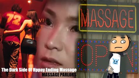 happy ending massage tokyo|HAPPY ENDING MASSAGE 